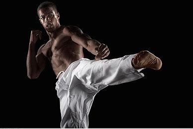 《银河战士Prime4》开发商新图疑似游戏主视觉图